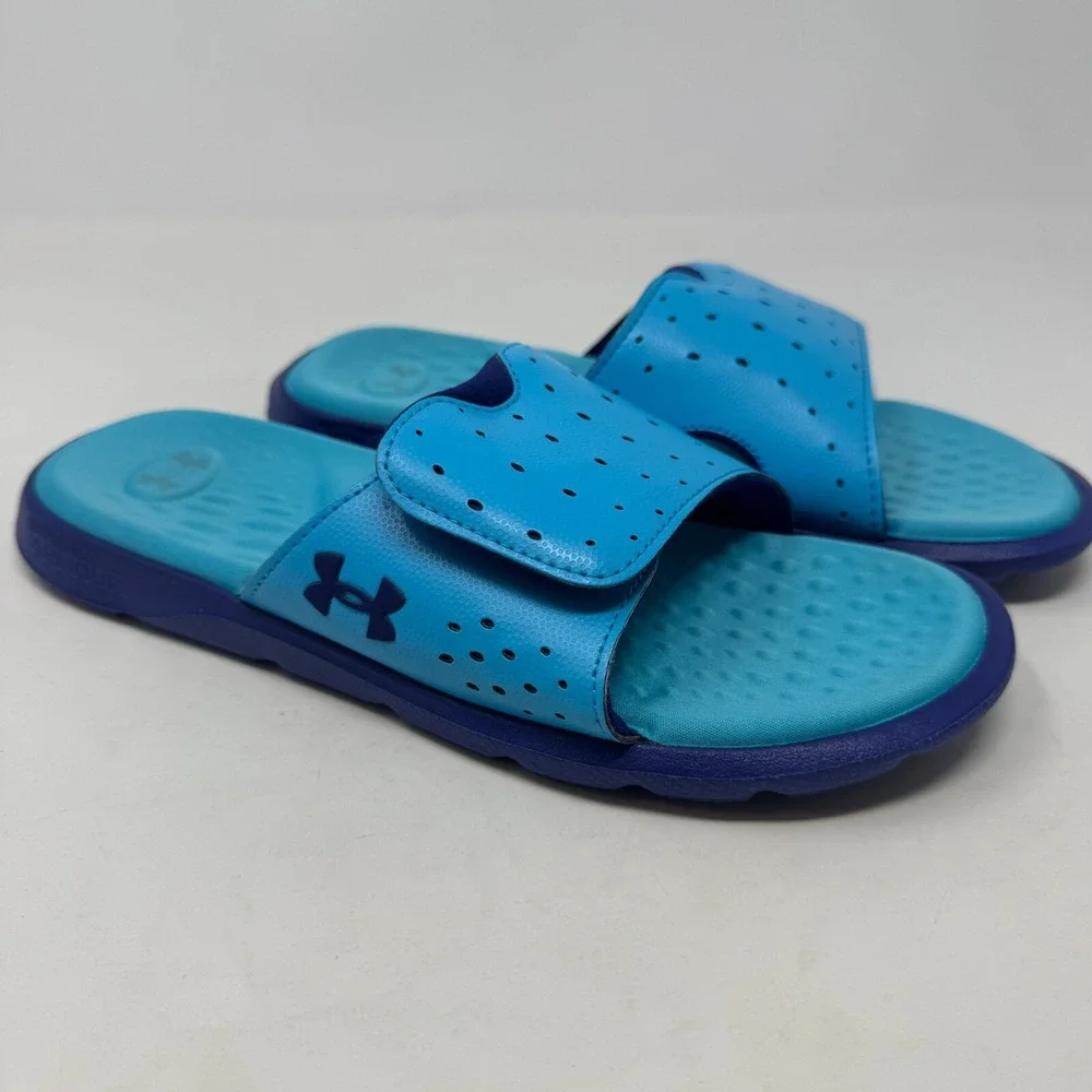 Under Armour description item